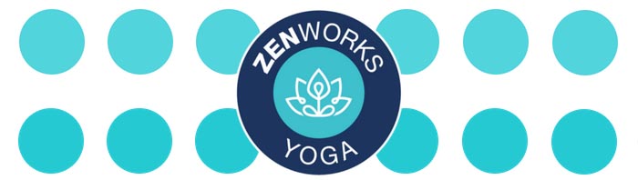 images/ZENworks Yoga Group.gif